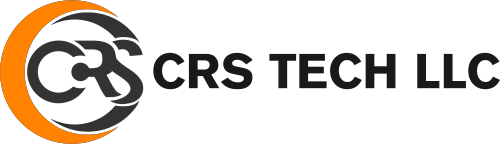 CRS TECH LLC